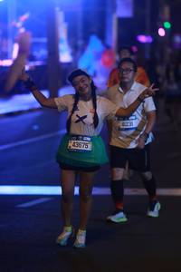 BIB: 43675, 41231
                            <button type="button" onclick="openModal(20929627)" class="btn btn-primary btn-sm float-right btn-popup" data-toggle="modal" data-target=".modal-high-quality">
                        <i class="fas fa-shopping-cart"></i> Add to Cart
                    </button>
                                            <button type="button" onclick="isThisMe(20929627, true)" class="btn btn-success btn-sm float-right btn-popup btn-isme hidden" data-toggle="tooltip" data-placement="bottom" title="นี่คือรูปของคุณใช่ไหม คลิกที่นี่เพื่อเอาเข้าอัลบั้ม">
                        <i class="fas fa-plus"></i> Add to album
                    </button>
                    <button type="button" onclick="isThisMe(20929627, false)" class="btn btn-warning btn-sm float-right btn-popup btn-isnotme hidden">
                        <i class="fas fa-ban"></i> Remove from album
                    </button>